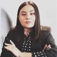 800+ "Luisa Soto" profiles