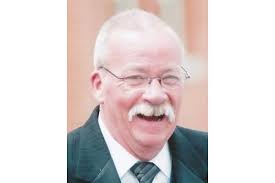 Steven Ault Obituary (1957