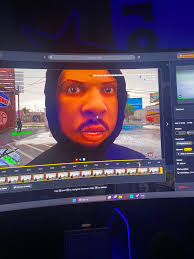 The Brown Things from Mario Name