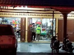 Banyak masyarakat yang bingung perbedaan foto, potret dan gambar dan terkadang menggunakan tiga istilah ini secara bergantian. Crime In Malaysia Lies Damned Lies And Statistics 2 Weehingthong Linkis Com