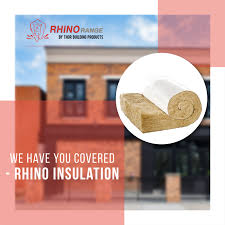 Trapping air is also the principle in all highly insulating clothing materials such as wool, down feathers and fleece. Benefits Of Spray Foam Insulation From A Professional Contractor Municipalitedeboltonouest