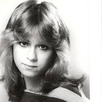 Justin Di Sarro Email & Phone Number