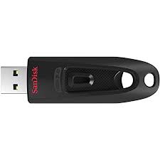 The drive is called the ultra fit and it's from sandisk and i've tested it and it's fast, very fast and i compared it to the other usb 3.0 flash dries i've got on hand. Sandisk Ultra 128gb Usb Flash Laufwerk Usb 3 0 Bis Zu Amazon De Computer Zubehor