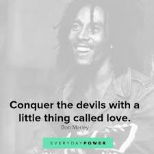 Previousmartin luther king jr lie quotes. Bob Marley Quotes Celebrating Love Peace Life Laptrinhx
