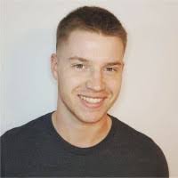 30+ "Jake Huey" profiles