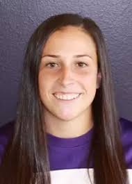 2014-15 Women's Basketball Roster