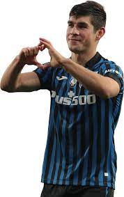 Browse the user profile and get inspired. Ruslan Malinovskyi Football Render 75624 Footyrenders