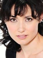 Cornered (2011) pełna obsada