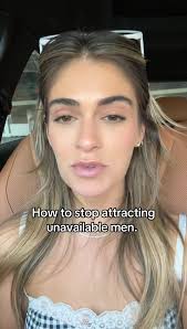 Batsheva Kline Husband