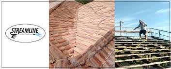 We aim for customer satisfaction and we want the exterior of your home to look sparkly clean. Washing Services At Streamline Pressure Cleaning Llc At Streamline Pressure Cleaning Llc We Off Pressure Washing Services Power Washing Services Streamline