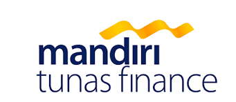 Admin kementerian, non pns, semua jurusan. Lowongan Kerja Pt Mandiri Tunas Finance Marketing Agent Pare Pare Mobil Di Parepare
