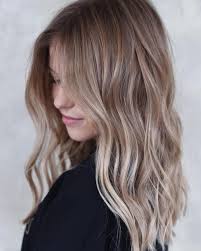 It is an absolutely gorgeous match of colors that complement each other in a perfect manner. 50 Light Brown Hair Color Ideas With Highlights And Lowlights