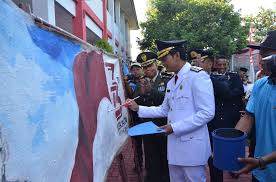 We did not find results for: 76 Gambar Lukisan Bendera Merah Putih Paling Keren Gambar Pixabay