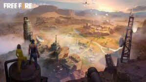 Hi friend's welcome to the gaming deewane youtube channel. Vyd4vdwparasom
