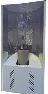 In terms of lumens, this thing pumps out a whopping 16,000 lumens, which is more than enough for a couple of weed plants and yes, it does help produce large and potent marijuana yields. Pin On Lawn Garden Products