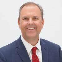 900+ "Joseph Cfp" profiles