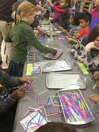 Adrienne Ault (80sue)