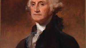 George Washington's Farewell Address