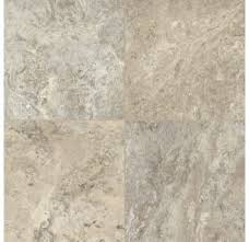 Armstrong Flooring D43161ct Armstrong Flooring Engineered Stone Vinyl Flooring
