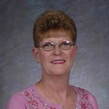 Sherry Lynn Loomis Obituary May 11, 2023