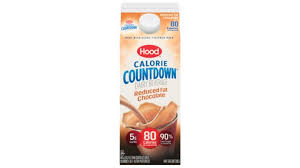 Maybe you would like to learn more about one of these? Is Hood Calorie Countdown Chocolate Milk Keto Sure Keto The Food Database For Keto