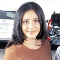 100+ "Michelle Perrone" profiles