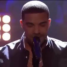 Don’t think about it too much 😫 Drake