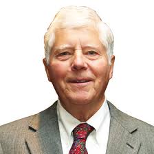 20300 PEI Foundation Newsletter_Summer14.indd