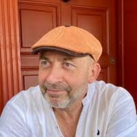 Thierry BASSAÏSTEGUY