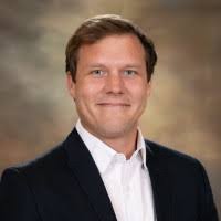 James Heaney, P.E., P.Eng.