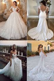 Wedding Attire Semi Formal Dresses Affordable Wedding Dress Websites Ivory Lace Wedding Dress Ball Gown Wedding Dress Wedding Dress Sequin
