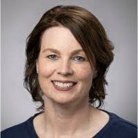 Al Larose's Instagram, Twitter & Facebook