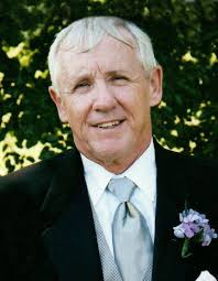 Charles Ernest Colwell