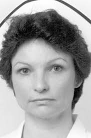 EILEEN O. WAGNER Obituary