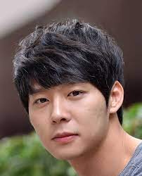 Park yoochun confirmed to star in independent film. Park Yoo Chun ë°•ìœ ì²œ Mydramalist
