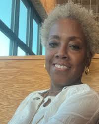 Beulah Archer Obituary (1956