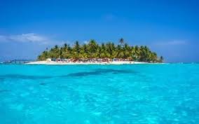 Vuelos Bogota San Andres Bog Adz Atrapalo Com Co