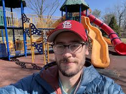 Dr. H. Phillip Venable Memorial Park