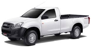 Check spelling or type a new query. Isuzu D Max 3 0l Single Cab Launched In Malaysia 177 Ps And 380 Nm Pick Up Truck Priced From Rm88k Paultan Org