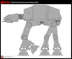 We did not find results for: Star Wars All Terrain Armored Transport At At By Soundwave3591 On Deviantart