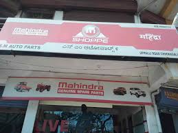 Selection of vehicle customization and performance parts, as well provide them with the best brand of wheels, tires, air bag suspesion ,lift and lower suspesion and performance parts. S M Auto Parts Mallandur Road Car Accessory Dealers In Chikmagalur Justdial