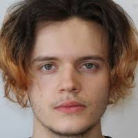 60+ "Sibbald" profiles