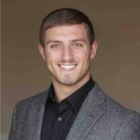 Corey Desalvo's Instagram, Twitter & Facebook