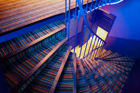 La moquetterie | moquette agréé paris pas cher, pose sous 48h. Stella Cadente Signe Une Collection De Moquettes Chez Saint Maclou Marie Claire