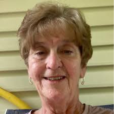 The New Martinsville Police Department would like to make a special post  about our Captain Don Larsen. Yesterday was his 41st year with the New  Martinsville Police Department. He has dedicated his