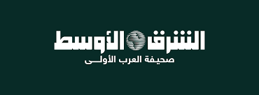 جهد فرنسي لمنع حصول فراغ بعد انسحاب «اليونيفيل»