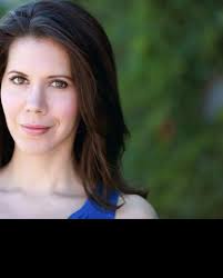 Tom Galantich, Ellen Reilly, Marc Castle, Dani Marcus Photo (2024-02-23  08:57:57)