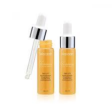 The ordinary salicylic acid 2% solution adalah salah satu produk serum untuk kulit berjerawat terbaik. Tak Perlu Berbelanja Besar Untuk Kelihatan Cantik 10 Serum Ini Bajet Bawah Rm50 Istimewa Buat Newbies Hijabista