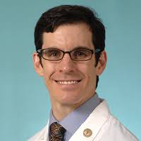 AO Spine Knowledge Forum Deformity