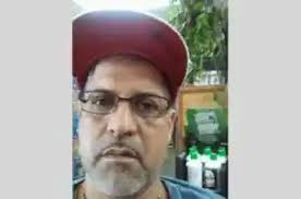 Back to the foundation